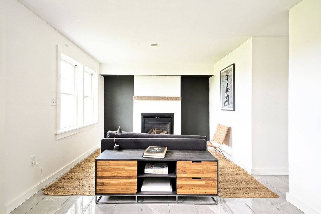 Ganze Wohnung, Modern Copake Falls Getaway in Columbia County