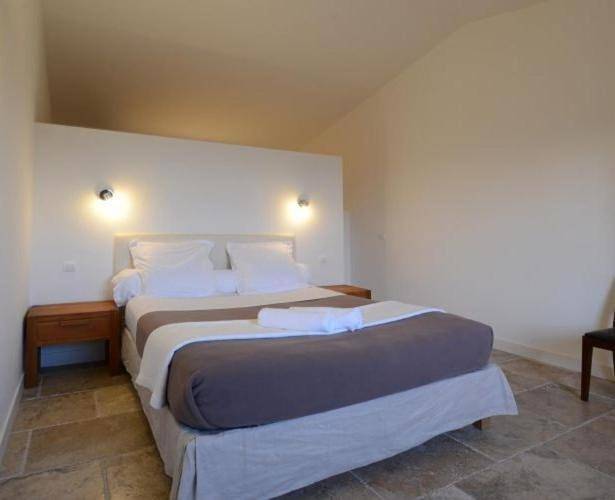 Chambre d’hôte pour 3 personnes, avec jardin et piscine à Porto-Vecchio - 4