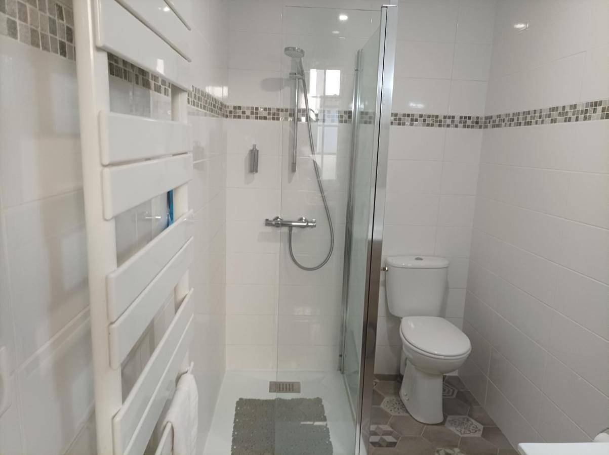 Au coeur de la cité des Bourbons in Moulins, Allier