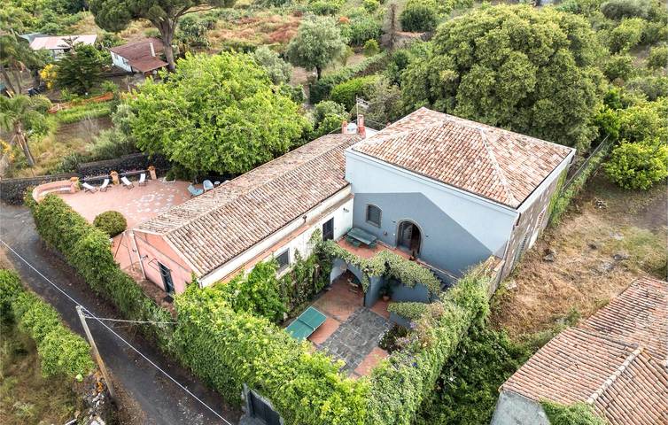 Casa de vacaciones para 10 personas, con terraza y jardín, Familias con niños - 1