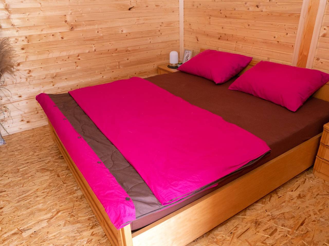 Casa vacanza a Varazdin a partire da 53€ a notte