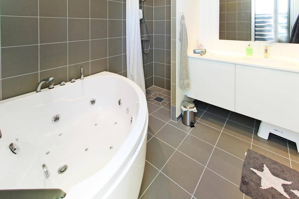 22 in Vrist, Lemvig und Umgebung