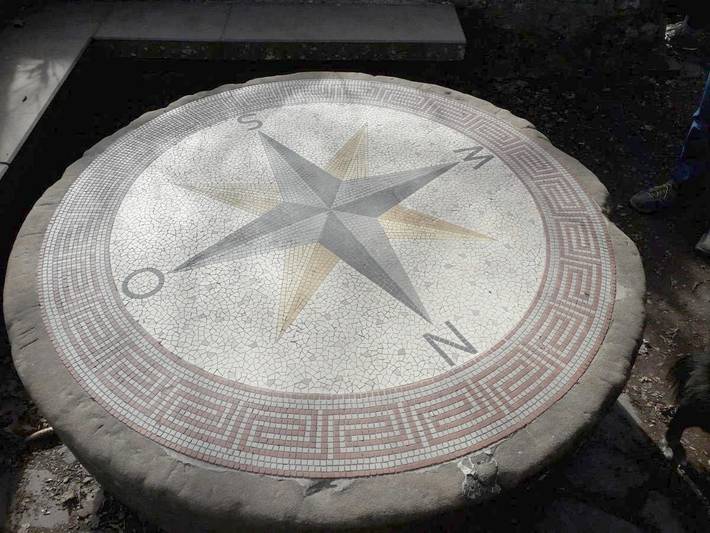 Ferienwohnung für 5 Personen, mit Balkon und Ausblick, kinderfreundlich in Nonnweiler - 4