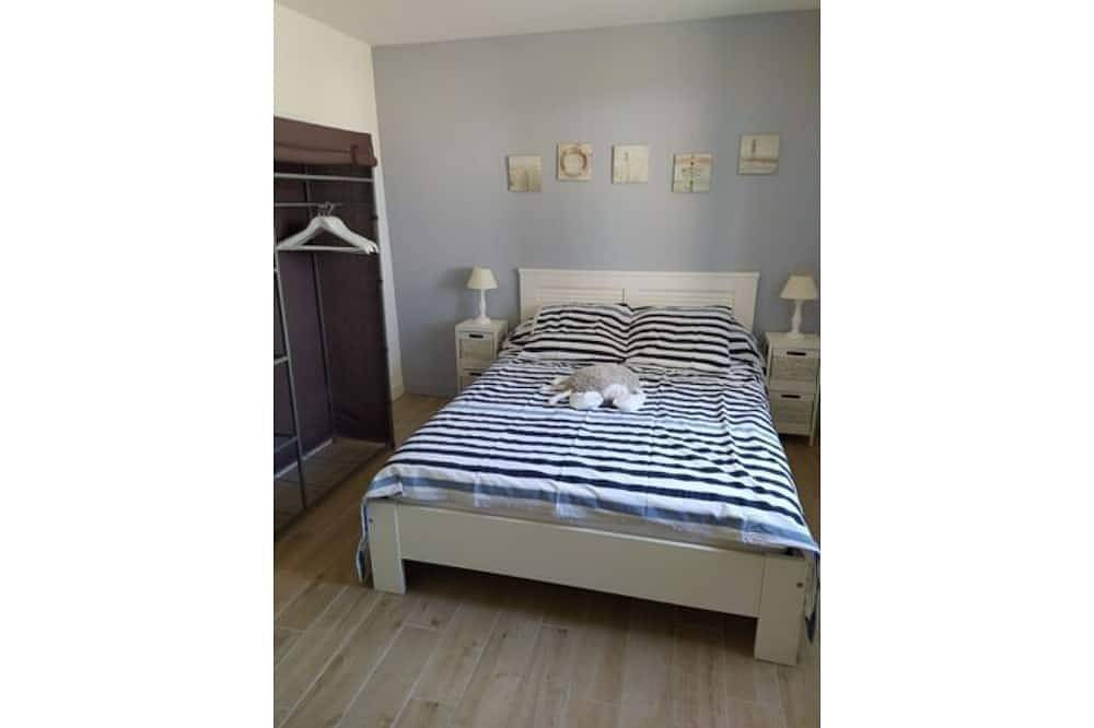 Milady, Arcangues vacation rentals in Arcangues, Region de Bayona
