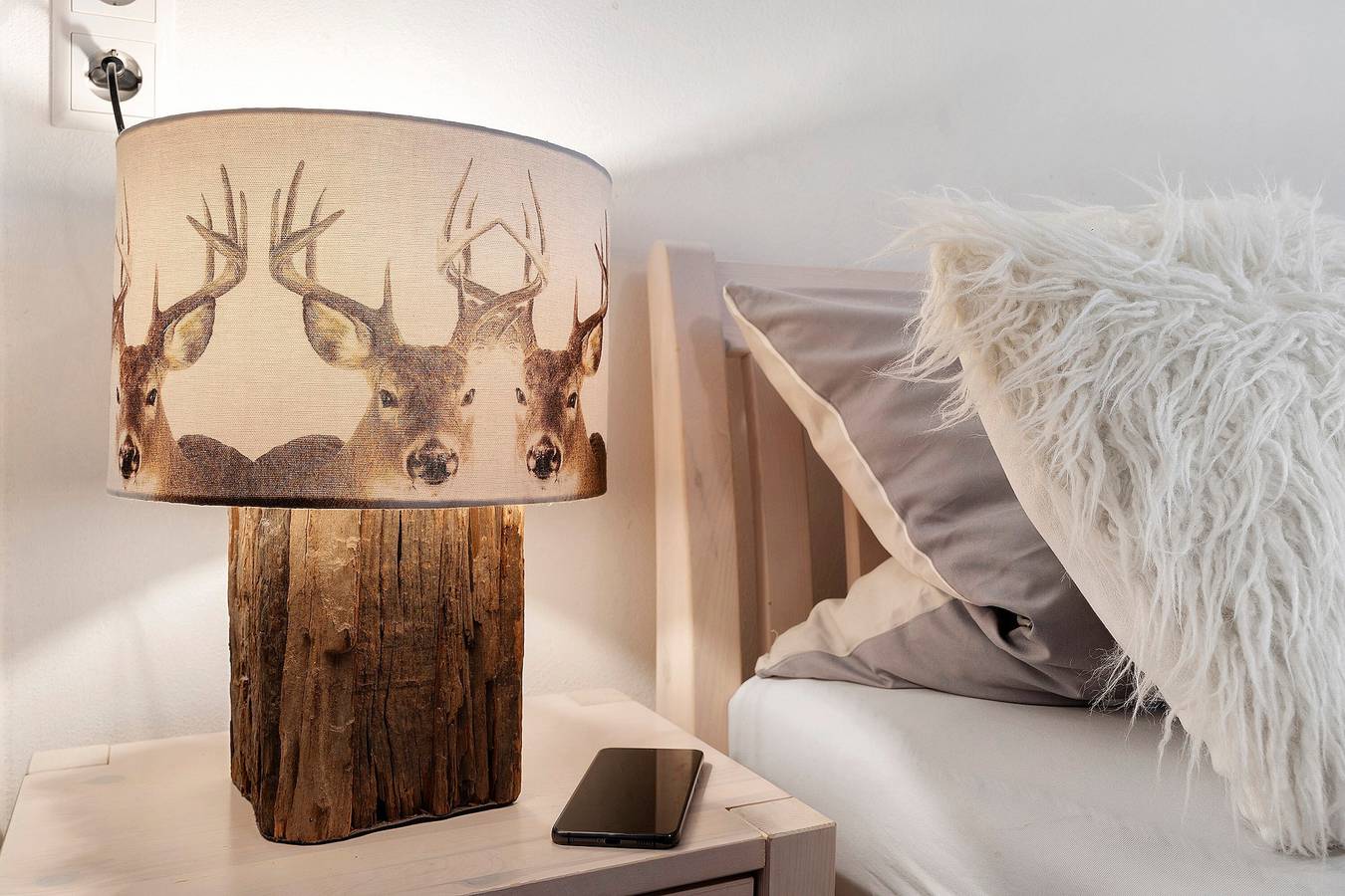 Geheel appartement, Appartement 'City, 38 m²' met balkon en wifi in Baden-Baden, Noordelijk Zwarte Woud