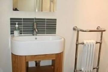 Glamping for 4 People in Peak District, Midlands, Photo 2