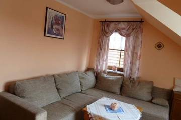 Bauernhof für 3 Personen in Haundorf, Romantische Straße, Bild 3