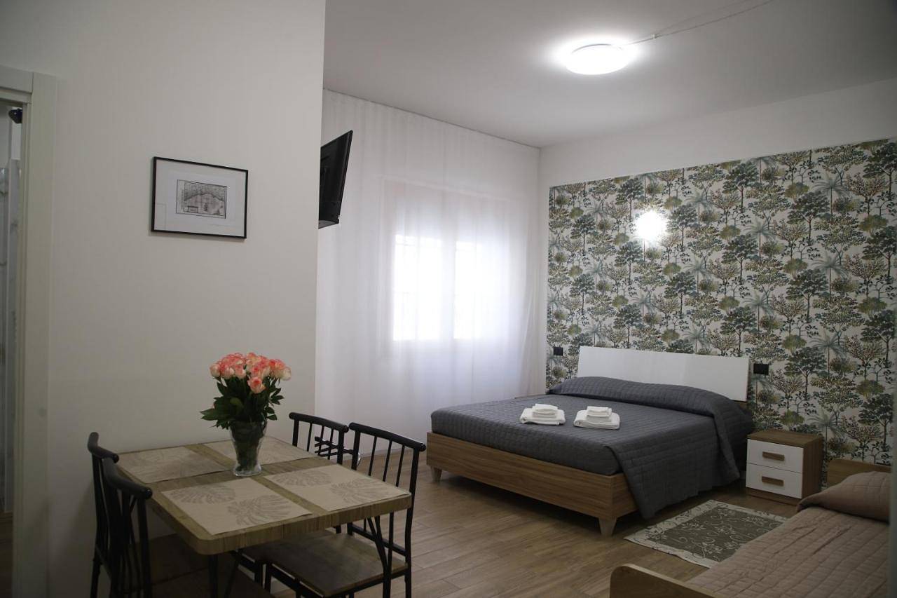 La Torretta in Savone (Ville), Savona