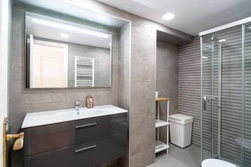 Apartment for 4 People in Nerja Centre, Nerja, Photo 3