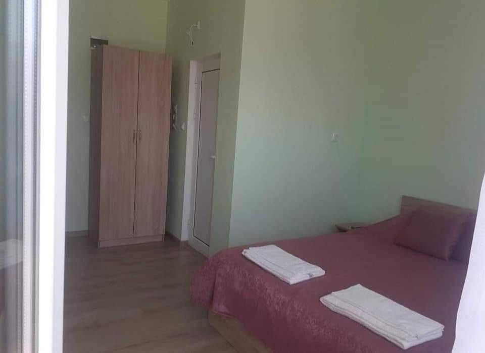 Triple Room in Velingrad, Pazardjik (oblast)