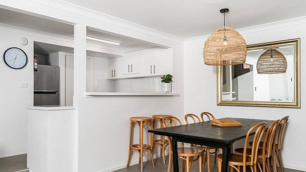 Ostküstenentwicklungen Calinda Sol 10 in Byron Bay, New South Wales