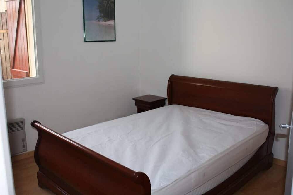 Casas de vacaciones en Aytre cerca de Rochelle in Aytré, Región de La Rochelle
