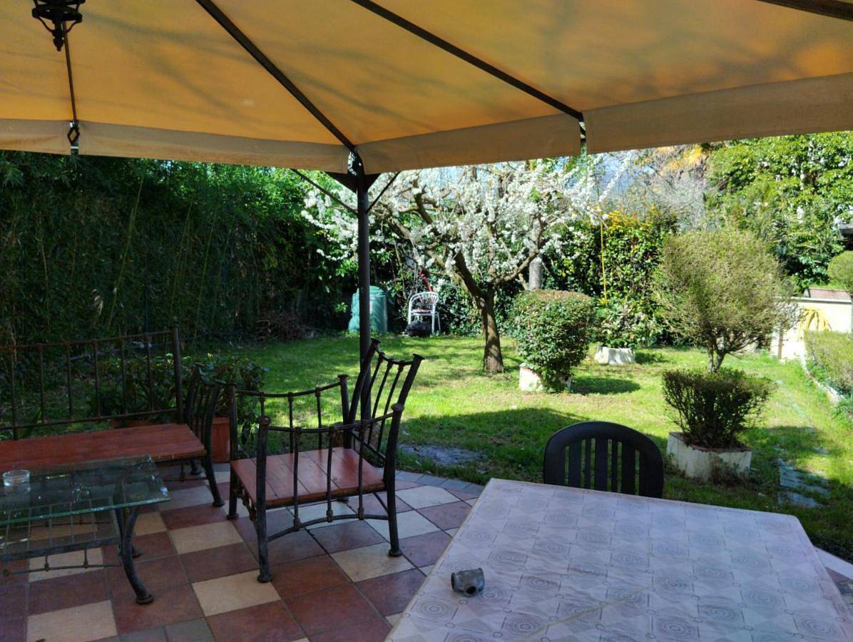 Double Room in Terni, Provincia di Terni