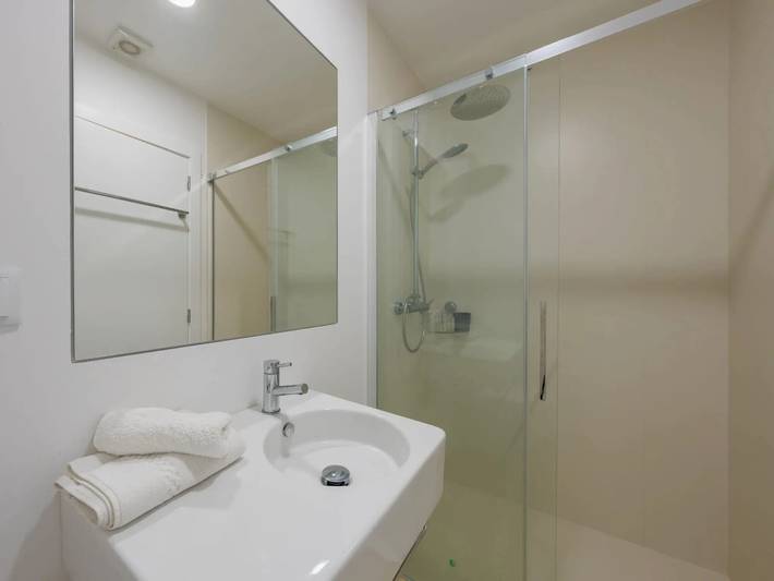 Gîte pour 2 personnes à Jardim do Mar - 3