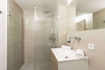 Vakantieappartement voor 9 Personen in Berwang, Upper Austrian Pre-Alps, Afbeelding 1