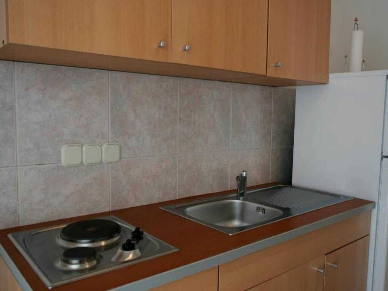 Appartamento vacanze a Isola di Lesina a partire da 124€ a notte
