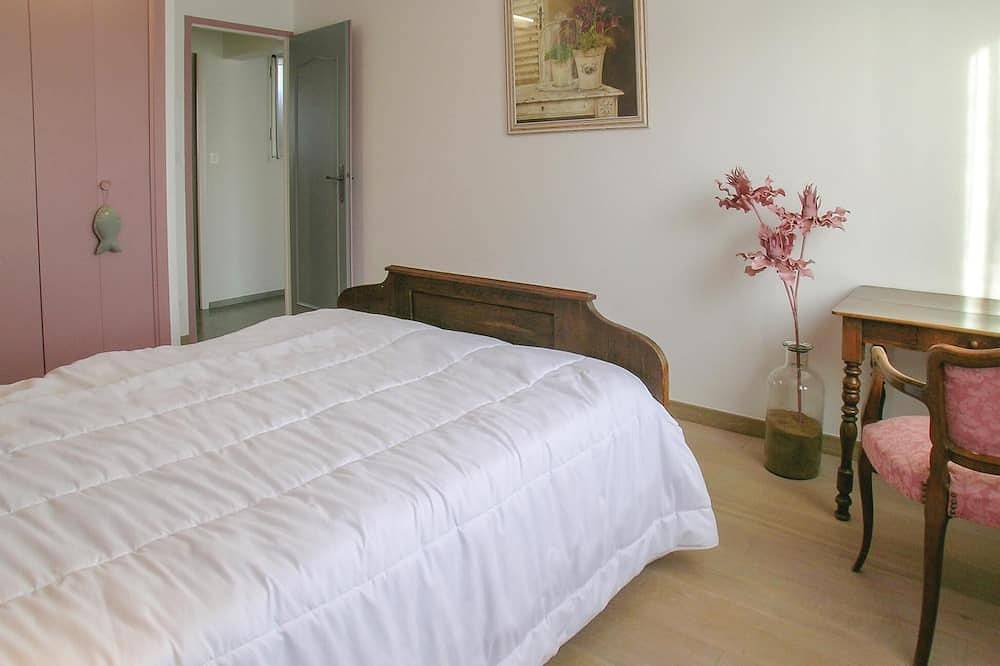 Amazing home in Olonne sur Mer with Wifi in Olonne-sur-Mer, Les Sables-d'Olonne