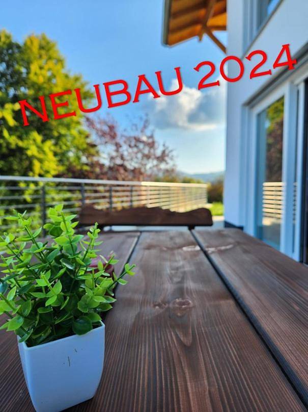 Five-Bedroom House in Prackenbach, Ostbayern