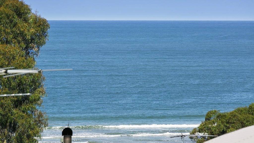 Christoe - Ruhiger Familienurlaub in Lorne, Great Ocean Road