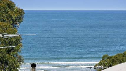 Strandhaus für 6 Personen in Lorne, Surf Coast Shire, Bild 3