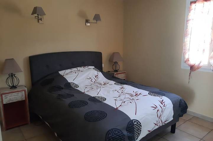 Location de vacances pour 10 personnes à Modène - 3