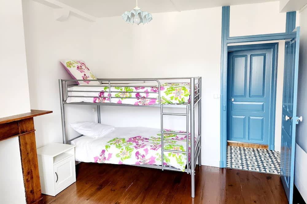 Magnifique Cottage au Centre de Lescun in Lescun, Béarn