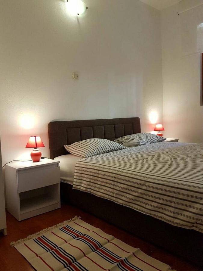 Maison d’hôte pour 3 personnes dans Vis