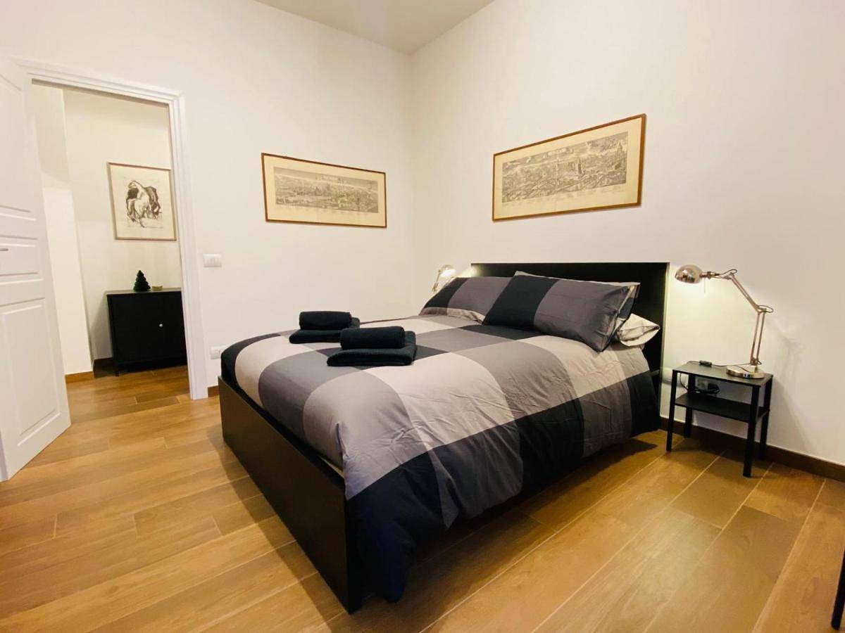 Appartamento intero, Pasteur 66 - Luxury apartment in Rome in Eur (Roma), Roma