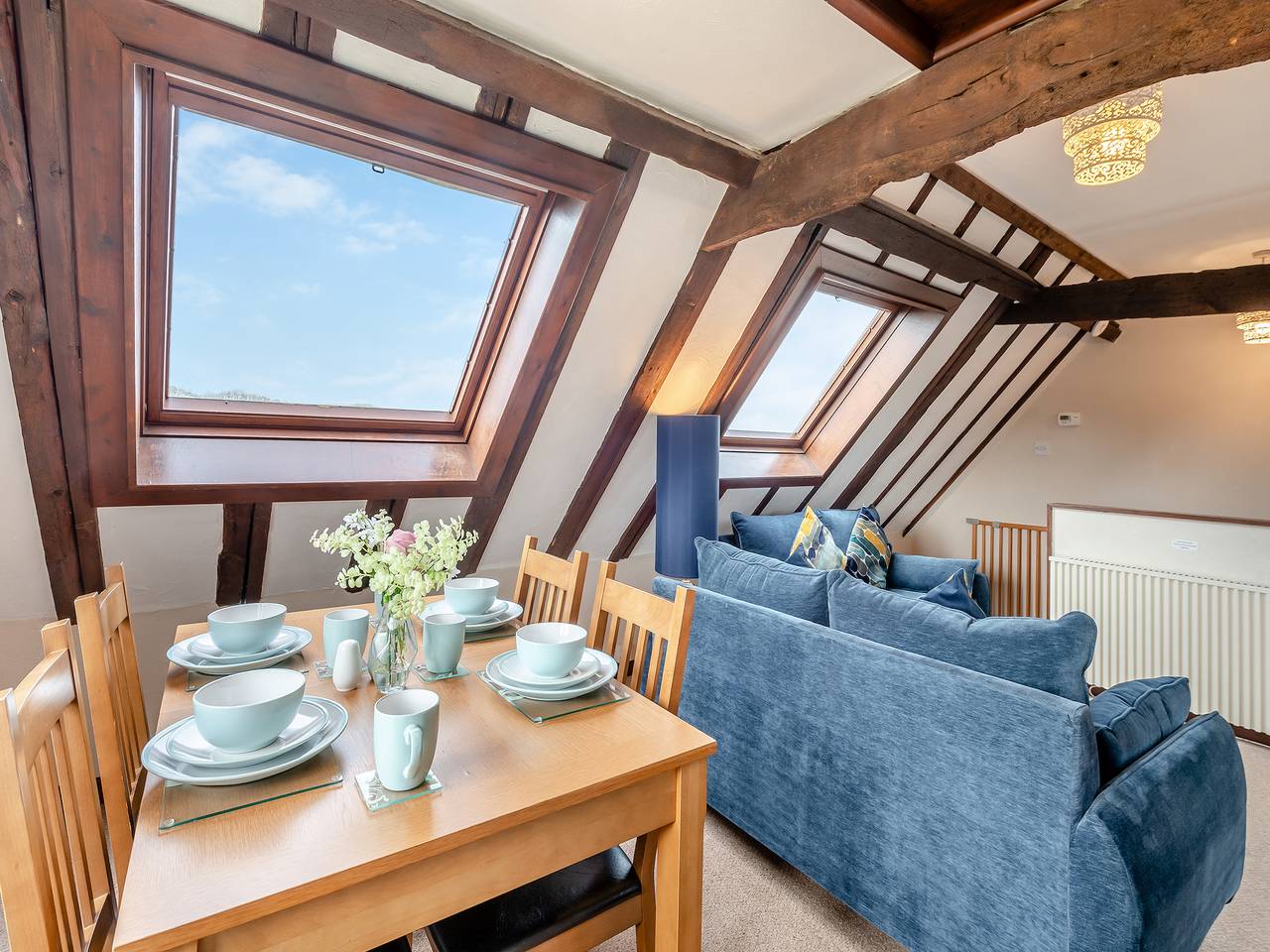 Plover - Uk48174 in Elmstead (Essex), Essex