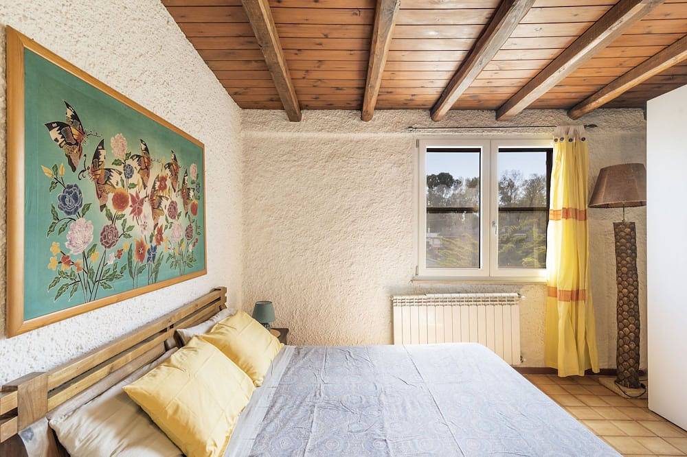 Villa San Felice 2 by Interhome in Torre Olevola, Agro Pontino