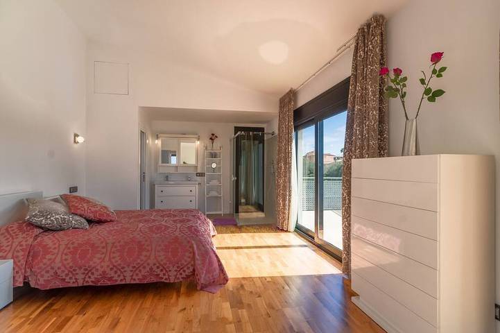 La Primera Brisa, Villa 5StarsHome Mallorca in Sa Torre, Lluchmayor
