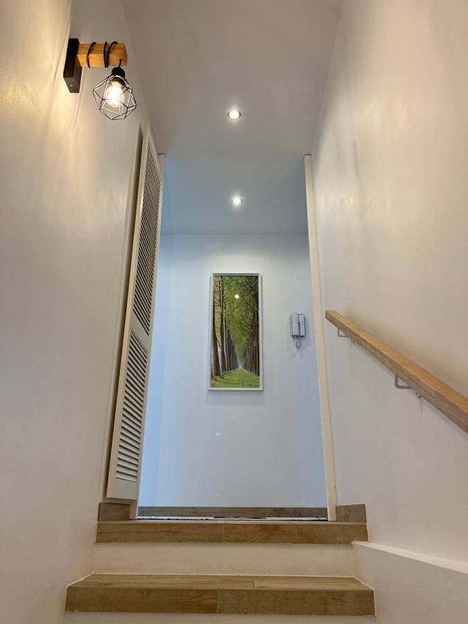Holiday Home in Melk, Donau Niederösterreich