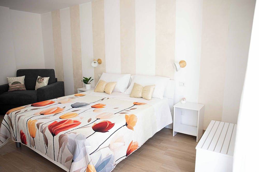 Apartamento entero, Tenuta Coppola -Cozy Holiday Home between the Amalfi and Sorrento Coasts in Gragnano (Italia), Montes Lattari