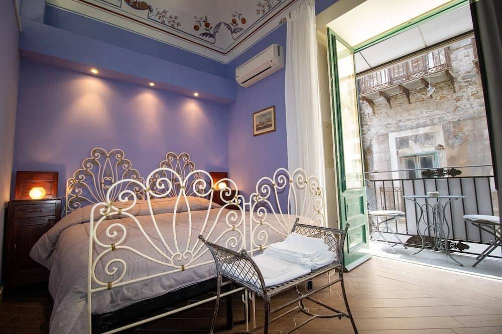 Hotel a Provincia di Messina a partire da 77€ a notte