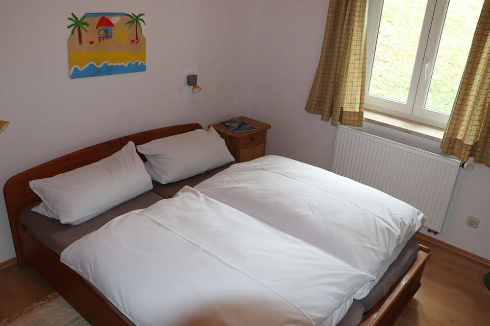 Komfortables Ferienhaus - super Südlage & Ausblick, ruhig, Natur in Steinberg (Schöfweg), Schöfweg
