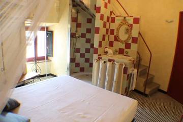 Gîte pour 2 Personnes dans Roses, Costa Brava, Photo 3