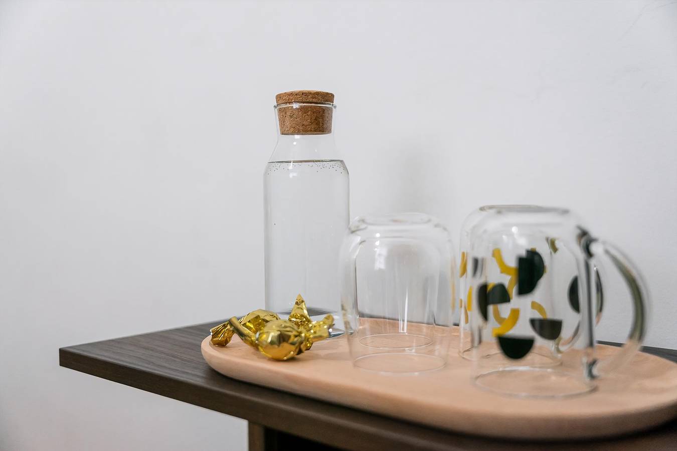 Apartamento entero, Guestready - Invicta Porto Guesthouse - Room 201 in Santo Ildefonso, Oporto