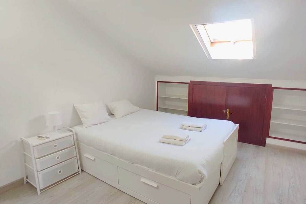 Mivô | Golden Nest in Halbinsel von Setúbal