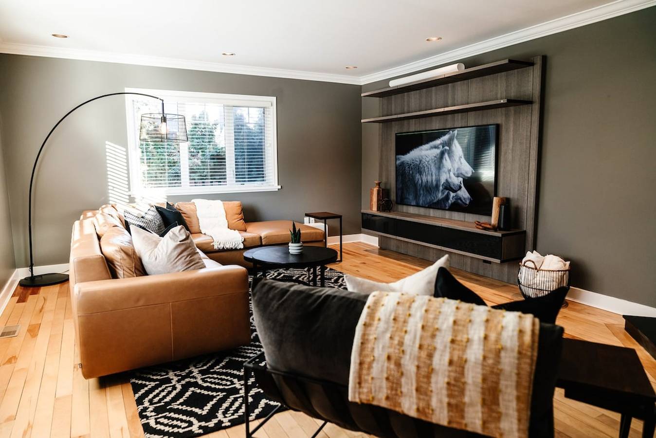 Dt/Hot Tub/Sauna/Huge Yard!  in Kelowna, Distretto regionale di Central Okanagan