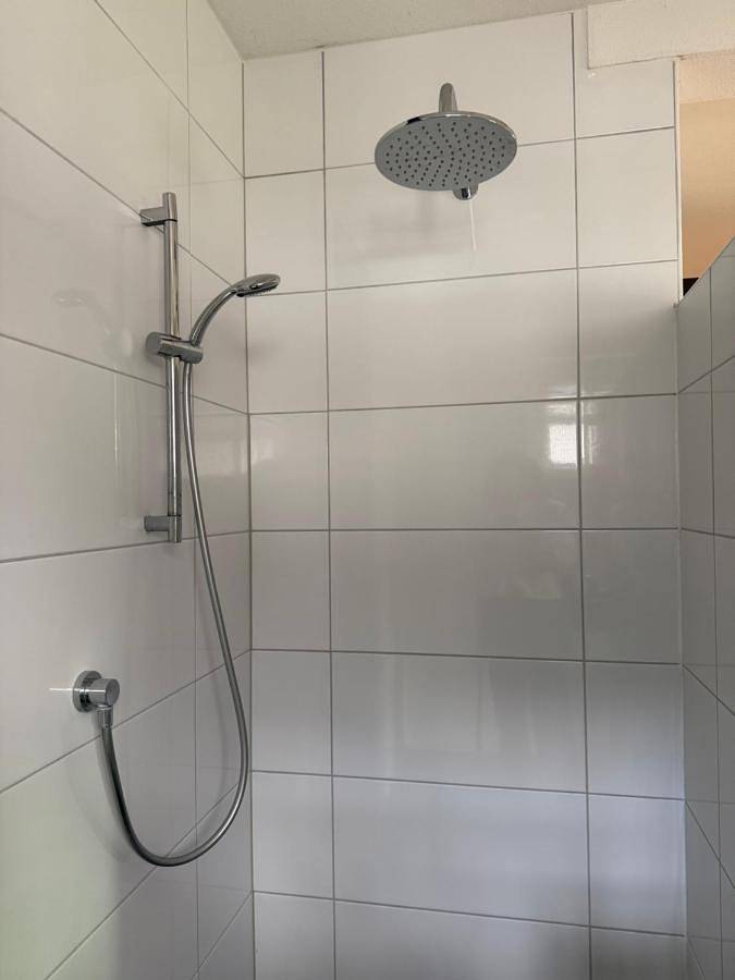 Double Room with Private Bathroom in Beekbergen, Veluwe