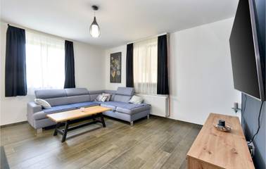 Dom dla 12 osoby w Region karlovacki, Środkowa Chorwacja, Zdjęcie 2