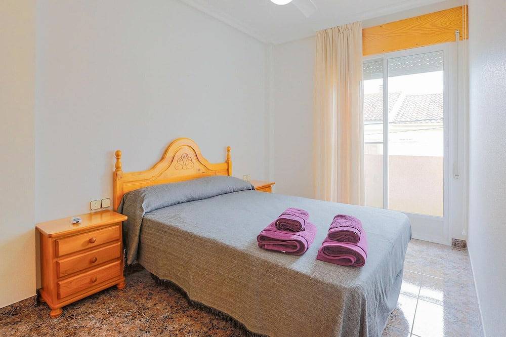 Haustierfreundliches Haus in Los. in Los Narejos, Los Alcázares