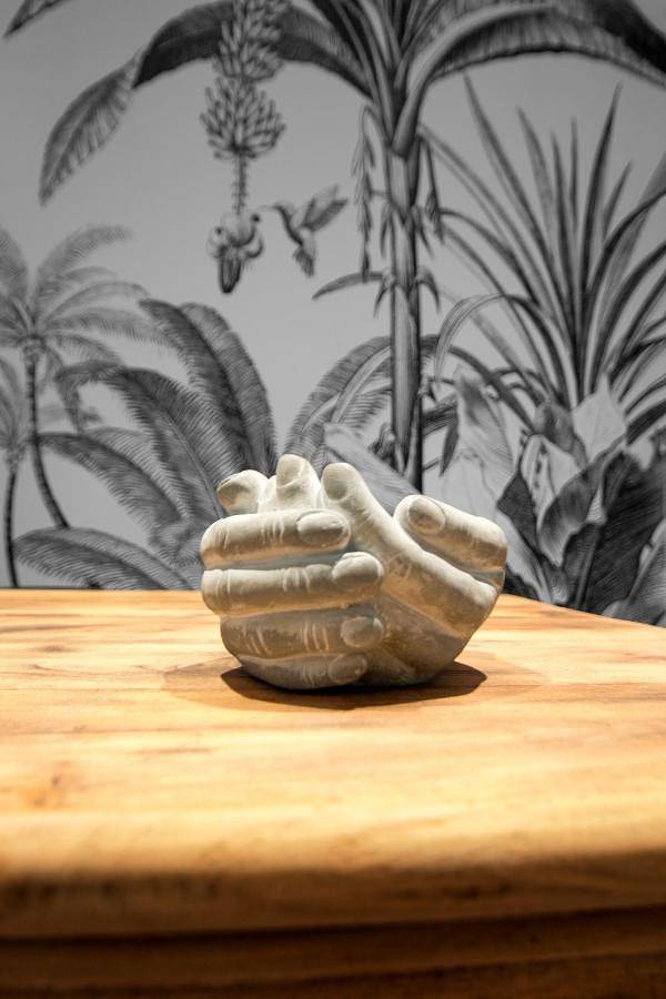 Liv Home in Gijón, Costa Verde