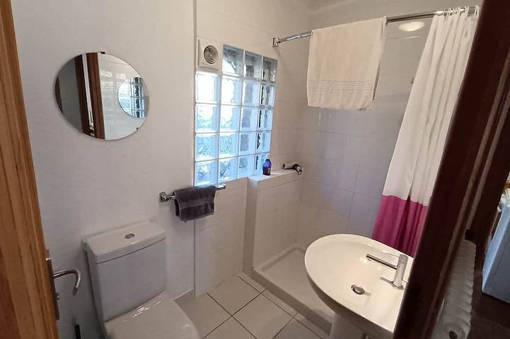 Location de vacances pour 2 personnes à Roquebillière - 4