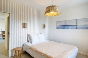 Chambre D’hôte pour 4 Personnes dans La Bastide-Clairence, Région de Bayonne, Photo 2