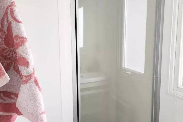 Mobil home pour 6 personnes à Saint-Laurent-sur-Sèvre - 4