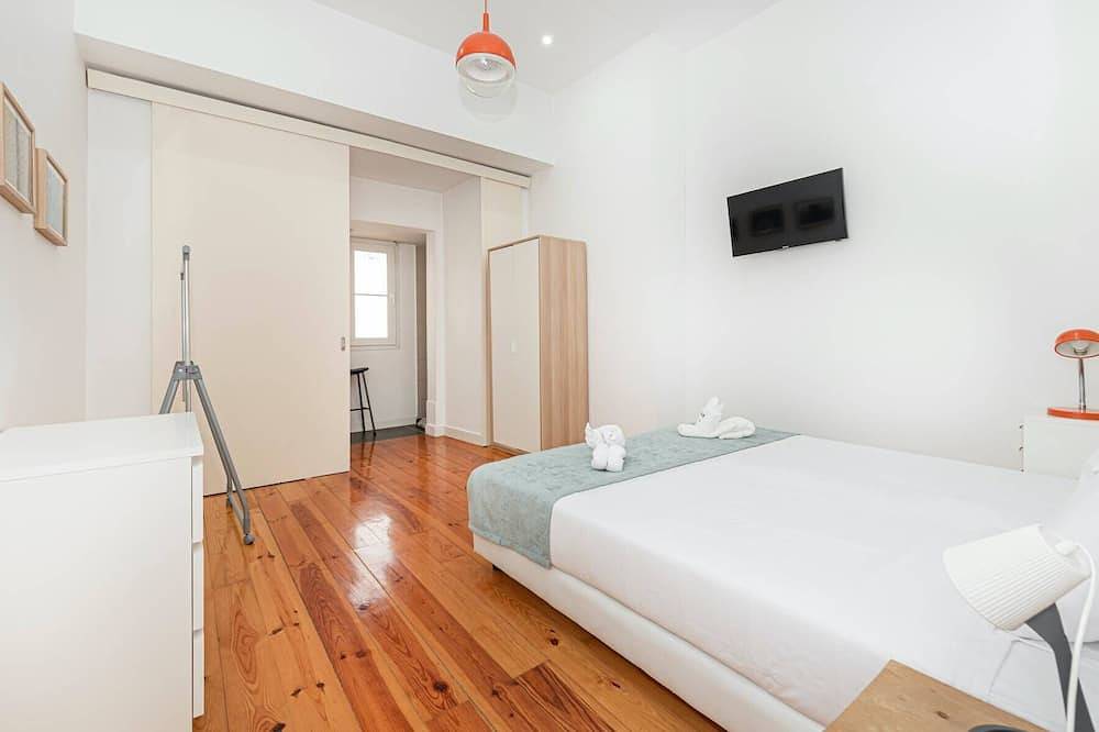 Apartamento inteiro, Houze Central Studio in Alcântara in Lisboa, Costa de Lisboa