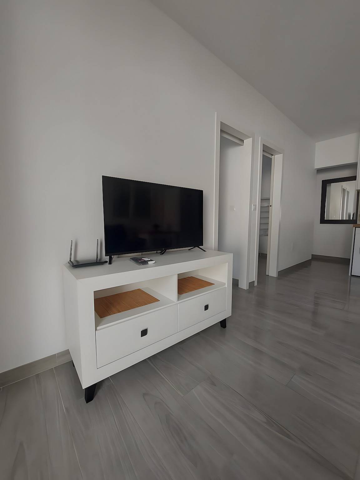Casa Vacanze 'Alex 1' con Piscina Privata, Wi-Fi e Aria Condizionata in Zahora, Barbate