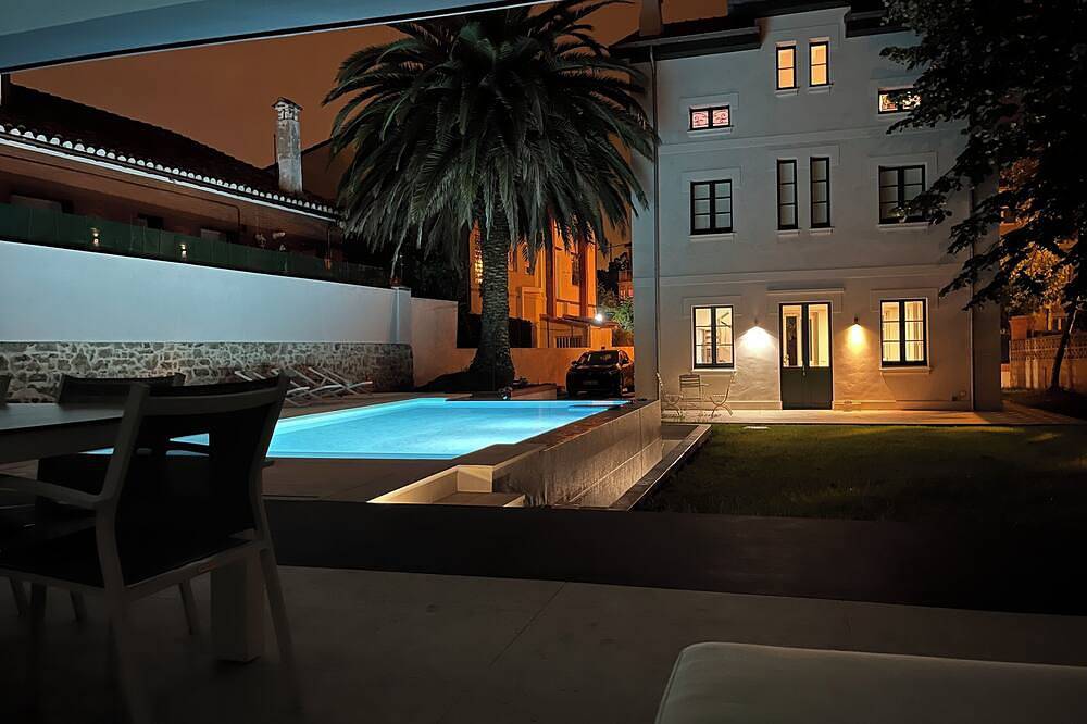 Tu rincón en Salinas in Salinas (Asturias), Castrillón