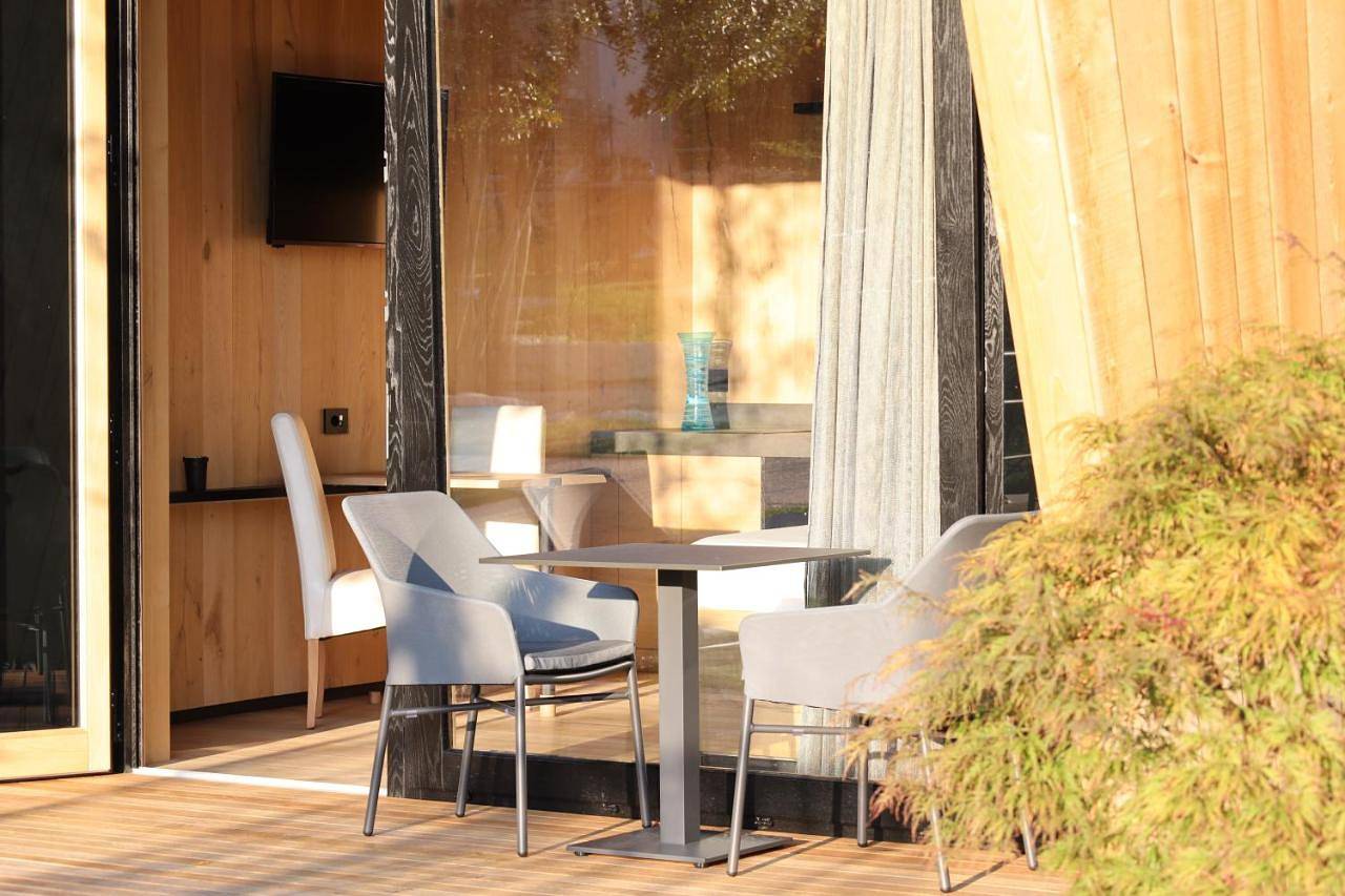 Double Room in Valdobbiadene, Préalpes carniques